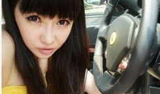 91美女直播久久,久久相伴，魅力无限