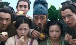 娱乐圈哪里吃瓜,揭秘明星们的“吃瓜”之地