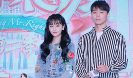 娱乐圈吃瓜讲解,揭秘明星幕后真相，吃瓜群众狂欢时刻！