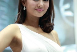 有什么麻豆,揭秘时尚界的魅力模特