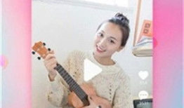 国产直播av91,引领潮流的娱乐新体验