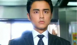 辰亦儒娱乐圈吃瓜第一人,娱乐圈吃瓜达人，揭秘明星幕后人生