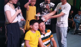 麻豆亏,揭秘网红经济背后的盈利困境