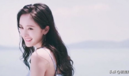 娱乐圈吃瓜群众们,揭秘明星背后的“瓜田”故事