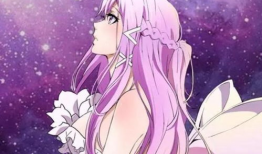 爱神巧克力进行时 漫画,甜蜜校园恋曲