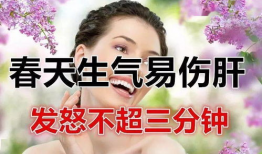 吃瓜全家都听心声的小说娱乐圈,娱乐圈幕后风云录