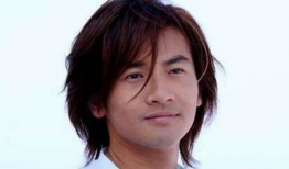 娱乐圈苏有朋吃瓜,幕后真相曝光