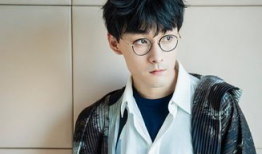 娱乐圈吃瓜龚俊是谁啊图片,娱乐圈新晋“吃瓜王”的崛起之路